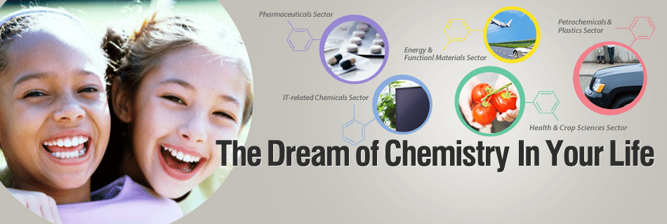 sumitomo chemical|basf